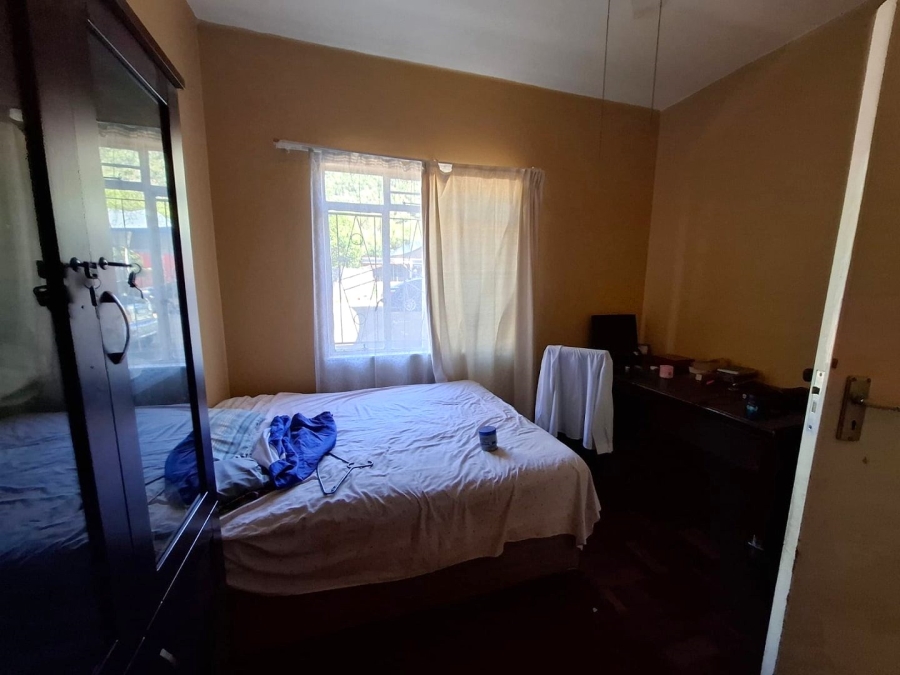 To Let 1 Bedroom Property for Rent in Willows Free State